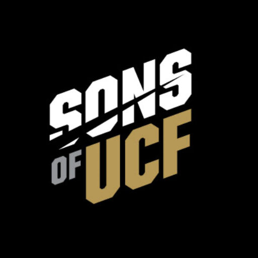 Sons of UCF