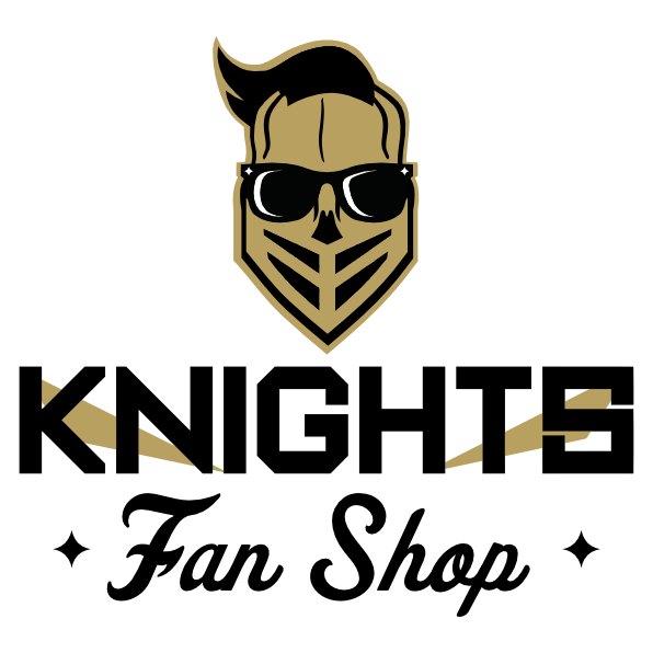 Knights Fan Shop Logo