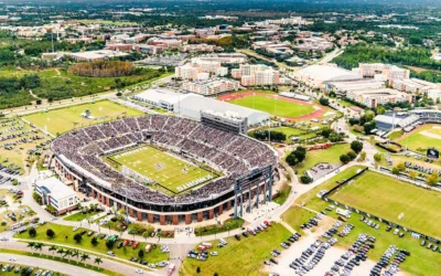 A look back at 2025… U-C-Favorable