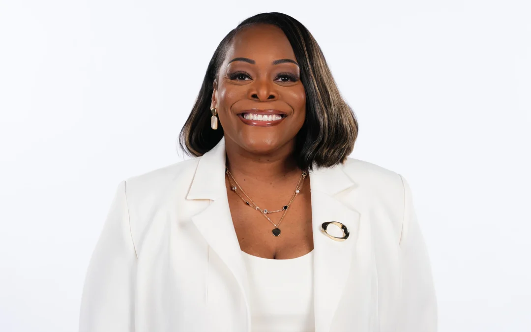 UCF removes Sytia Messer as UCF women’s basketball head coach