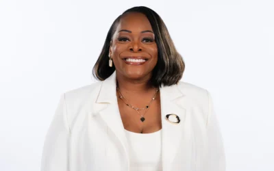 UCF removes Sytia Messer as UCF women’s basketball head coach