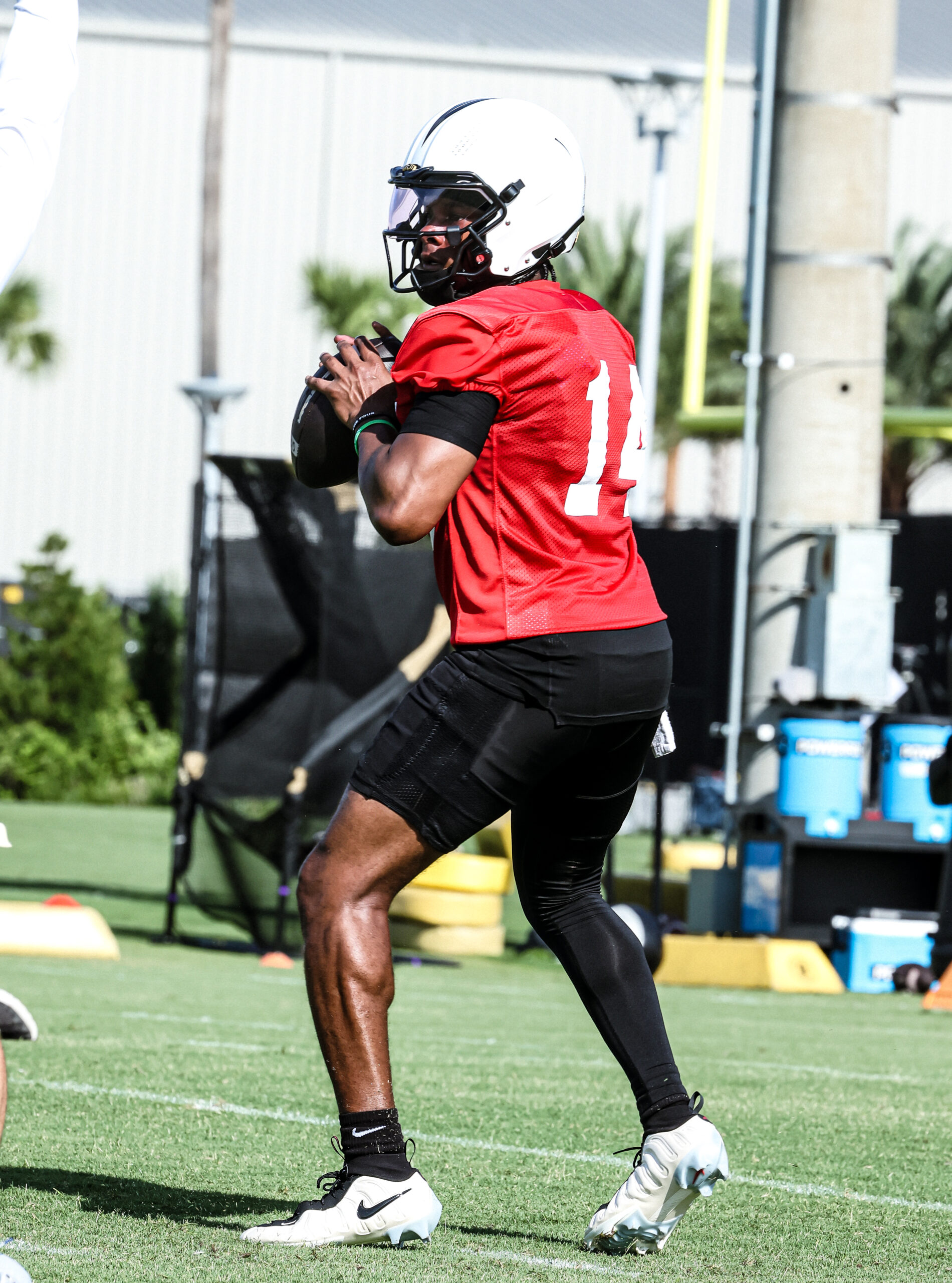 UCF Fans: It’s Time to Put Down the Pitchforks
